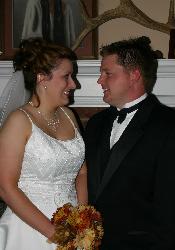Amanda Richards Photo 37