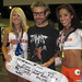 Chuck Clements Photo 33