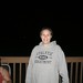 Brandi Warren Photo 10