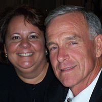 Margaret Kelly Photo 22