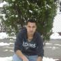 Rudy Marquez Photo 28