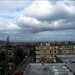 Philip Simone Photo 16