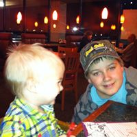 Lisa Swaney Photo 21