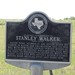 Stanley Walker Photo 41