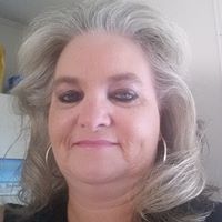 Michele Barrier Photo 2