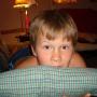 Thomas Mcintyre Photo 10