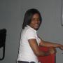 Candace Atkinson Photo 12