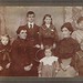 Agnes Cunningham Photo 7