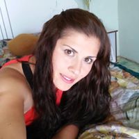 Karla Granados Photo 9
