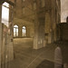 Sarah Richey Photo 15