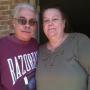 Brenda Hart Photo 3