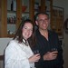 Melissa Eaton Photo 15