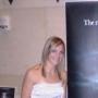 Mary Macgregor Photo 30