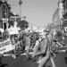 Ernesto Salinas Photo 12