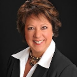 Debbie Brown Photo 14