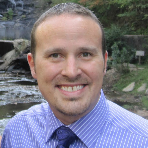 Jason Miles Photo 5