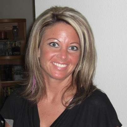 Kathleen Meschberger Photo 1