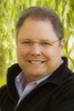 David Reichert Photo 5