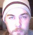Michael Caudle Photo 28