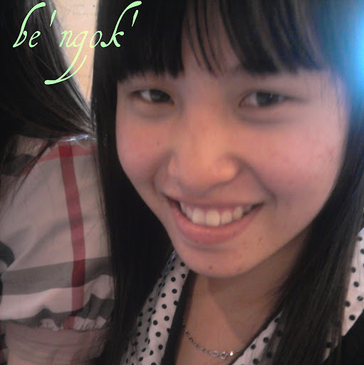 Thuy Doan Photo 14