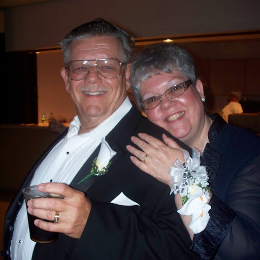 Beverly Andrews Photo 22