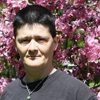 Ellen Savage Photo 19