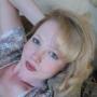 Nancy Sweeney Photo 3