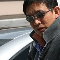 Jun Luo Photo 19