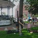 Amy Conley Photo 18