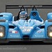 David Schell Photo 14