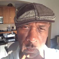 Gregory Bridges Photo 27