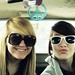 Katelyn Chase Photo 3