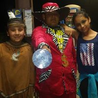 Gail Rodriguez Photo 35