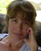 Linda Hersey Photo 11