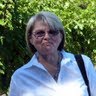 Linda Gauthier Photo 36