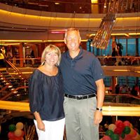Lisa Swartz Photo 19