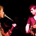 Virginia Mclaughlin Photo 12