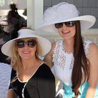 Sandra Carlton Photo 6