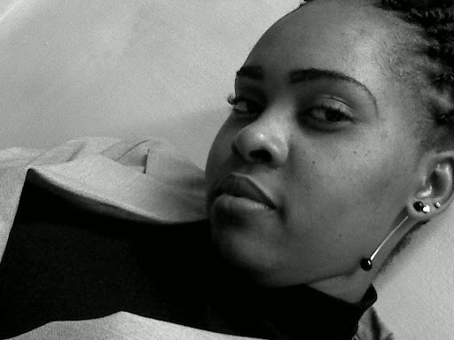 Joyce Joseph Photo 33