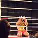 Chad Walker Photo 14