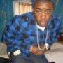 Curtis Copeland Photo 23