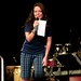 Kimberly Rogers Photo 34