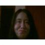 Mindy Long Photo 15