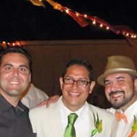 Omar Vargas Photo 37