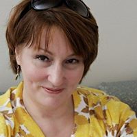 Elizabeth Boehm Photo 3