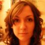 Kerri Thompson Photo 42