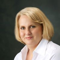 Monica Wheeler Photo 37