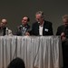 Bruce Jenkins Photo 11