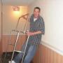 Jeff Rayner Photo 22