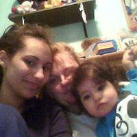 Elizabeth Batchelor Photo 9